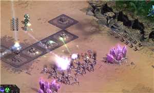 Download Sun Age pcgame-  game