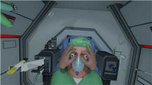 Download Surgeon Simulator: Experience Reality v11 08 2017 game
