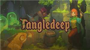 Download Tangledeep v1 29e game
