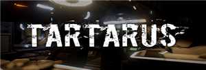 Download TARTARUS Update v20171203-CODEX game