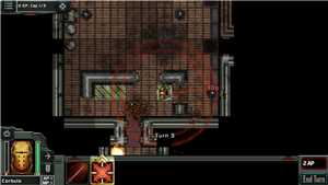 Download Templar Battleforce v2 6 61-SiMPLEX game