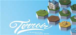 Download Terroir v2 4 X86-SiMPLEX game