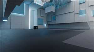 Download Test Expected Behaviour-TiNYiSO game
