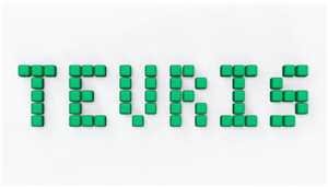 Download Tevris game