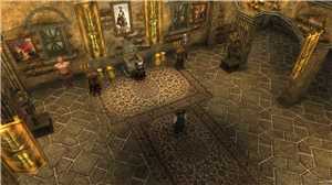 Download The Age of Decadence v1 0 0001 game