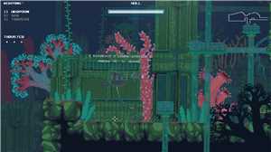 Download The Aquatic Adventure of the Last Human-GOG game