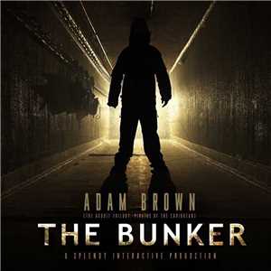 Download The Bunker-CODEX game
