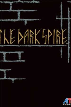 Download The Dark Spire NDS With Instructions & Soundtracks game