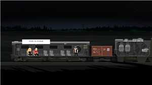 Download The Final Station v1 5 game