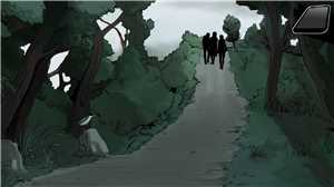 Download The Island: In To The Mist game