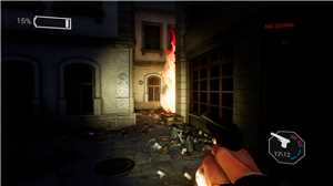 Download The Last DeadEnd v1 1-CODEX game