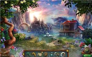 Download The Legacy: The Tree of Might - Collector's Edition 2018-RAZOR game