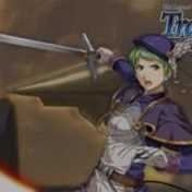 Download The Legend of Heroes Trails in the Sky the 3rd REPACK2-KaOs + Hotfix2 game
