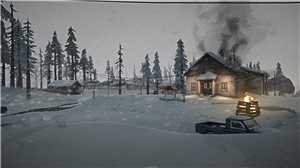 Download The Long Dark v416 game