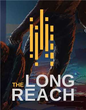 Download The Long Reach game