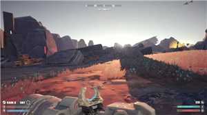 Download The Signal From Tölva v1 0 33-GOG game