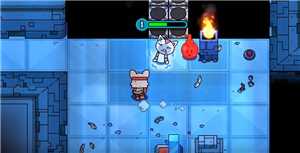 Download The Swords of Ditto *2018* - V1 04 02-108 MULTi9-ENG GOG EXE game