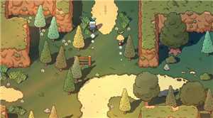 Download The Swords of Ditto RIP v1 04 03-108 PATCH-SiMPLEX game