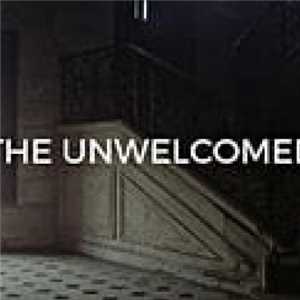 Download The Unwelcomed-HI2U game