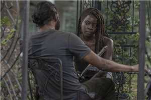Download The Walking Dead Michonne E1+E2+E3 ^^nosTEAM^^ game