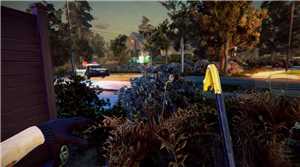 Download Thief Simulator v1 032 MULTi12 R G Mechanics game