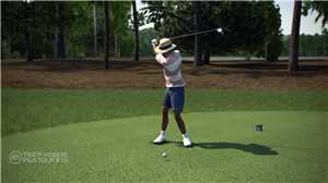 Download Tiger Woods PGA Tour 13 XBOX360-iMARS game