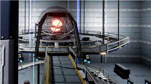 Download TimeCluster game