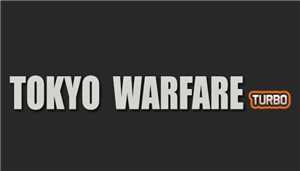 Download Tokyo Warfare Turbo + 2 DLCs, MULTi6 game