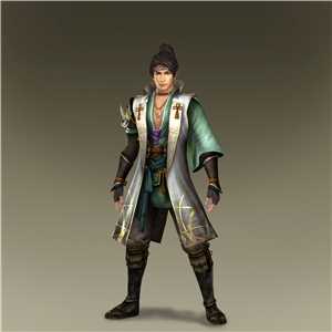 Download TOUKIDEN Kiwami-Black Box game