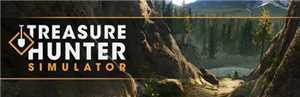 Download Treasure Hunter Simulator Update 3-CODEX game