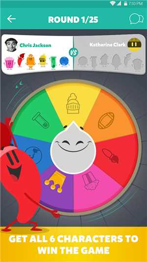 Download Trivia Crack v2 6 0 Ad free game