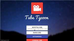 Download Tube Tycoon v1 0 4 game