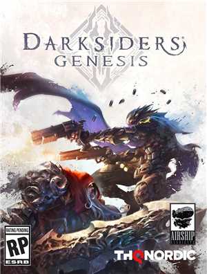 Download Ultimate Panic Flight x64 RiP-DARKSiDERS game