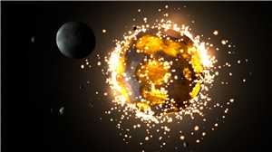 Download Universe Sandbox 2 Update 20 3 game