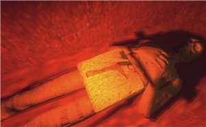 Download Unknown Pharaoh game