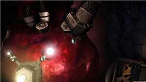 Download Unmechanical Repack- VebmaX game