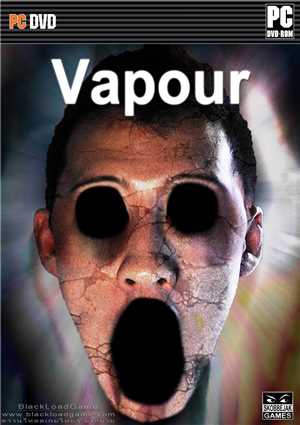 Download Vapour Part 1-CODEX game