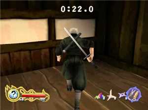 Download Veiga Edited Missions Tenchu2 game
