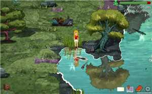 Download Verdant Skies v1 2 7 game