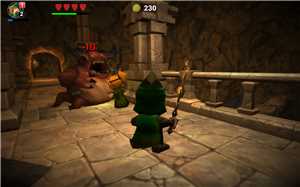 Download Vinewing-HI2U game