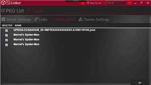 Download Virginia PS4 PKG  game