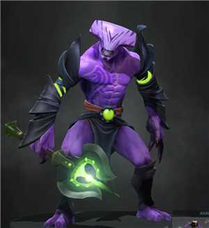Download VOID game