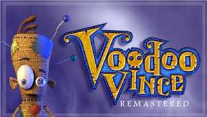 Download Voodoo Vince Remastered Update v1 14 0 0-BAT game