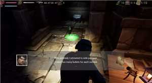 Download Vugluskr Zombie Rampage-PLAZA game