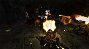 Download War for the Overworld v1 3 2-v1 3 2f2 Update and Crack-3DM game