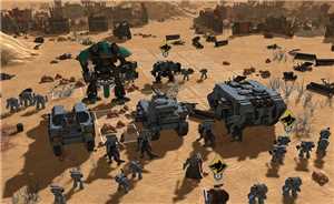 Download Warhammer 40 000 Sanctus Reach Update v1 0 15-CODEX game