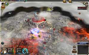 Download Warlock Master of the Arcane Update 5-RELOADED game
