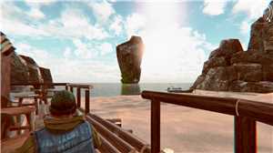 Download WAyE-PLAZA game