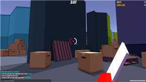 Download What The Box? v1 7 1h2 game