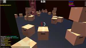 Download What The Box? v1 7 2 game